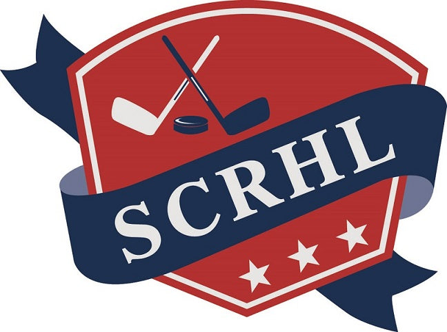 SCRHL Business Networking Annual Pass