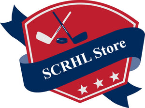 South Calgary Recreational Hockey League (SCRHL) Store
